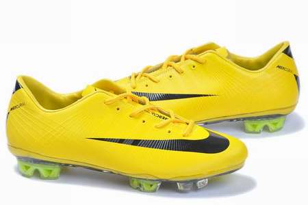 chaussure-de-foot-en-ligne,promo-chaussure-de-foot,chaussures-foot-synthetique