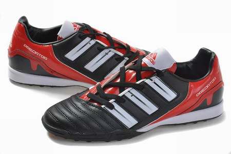 chaussure-de-foot-f50,image-de-chaussure-de-foot,chaussures-de-foot-pas-cher-f50