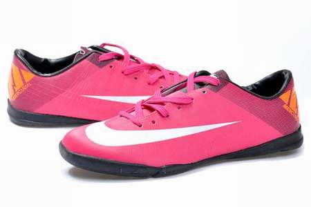 chaussure-de-foot-junior-pas-cher,boutique-de-football,chaussure-de-foot-kaiser