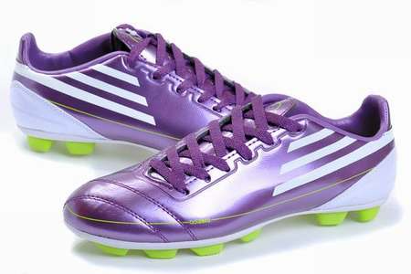 chaussure-de-foot-mercurial-pas-cher,les-chaussures-de-foot,chaussures-foot-us