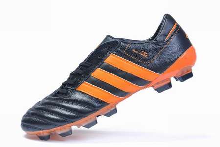 chaussure-de-foot-patrick,crampons-foot-junior,chaussure-de-foot-visse