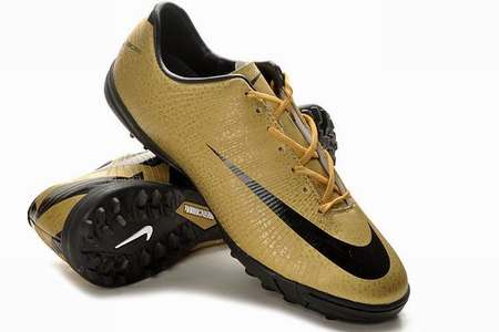 chaussure-de-foot-promotion,chaussure-discount,chaussures-mercurial-sans-crampons