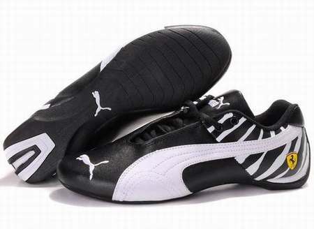 chaussure-de-foot-puma-2012,chaussures-puma-suede-pas-cher,chaussure-puma-bmw