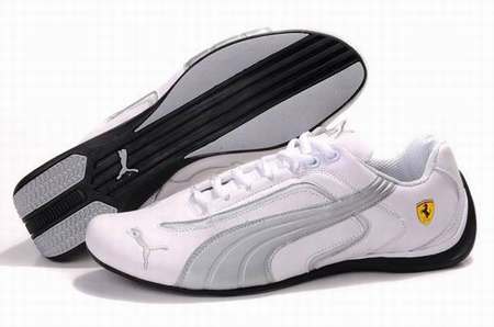 chaussure-de-foot-puma-bleu,chaussure-puma-speed-cat-pas-chere,chaussures-puma-suede-femme