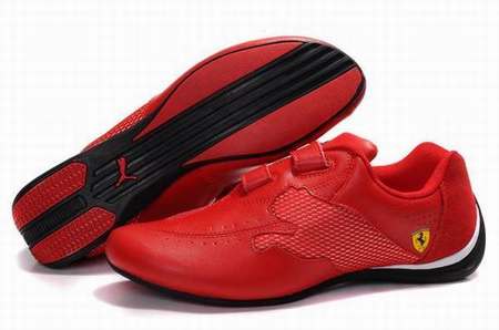 chaussure-de-foot-puma-v1