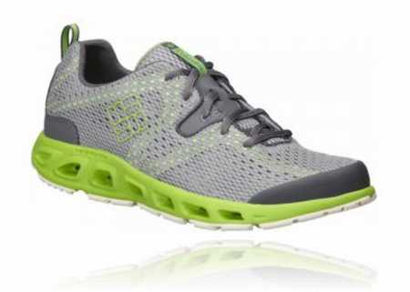 chaussure-de-foot-sport-direct,chaussure-de-sport-reebok-pump,chaussures-sport-vintage