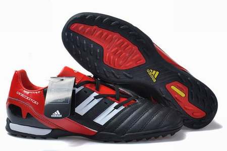 chaussure-de-foot-taille-48,marque-de-foot,chaussure-sport-femme