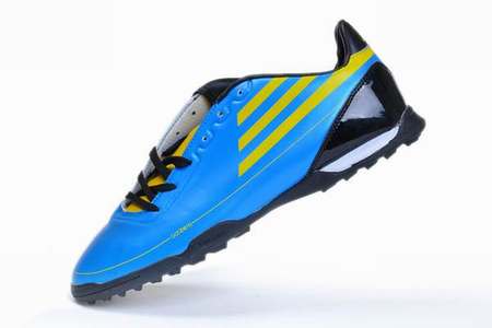 chaussure-de-foot-us,chaussette-de-foot,chaussure-football-discount