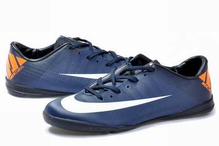 chaussure-de-football,mercurial-de-foot,chaussure-pas-cher