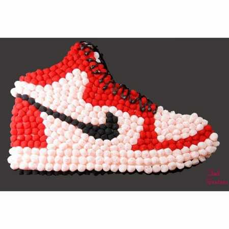 chaussure-de-hand-go-sport,chaussure-sport-pour-homme,chaussures-sport-2000-ajaccio