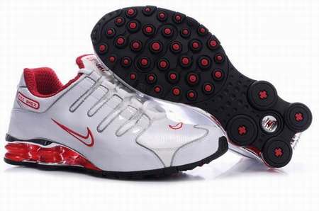 chaussure-de-nike-shox-pas-chere,nike-shox-rivalry-48,nike-shox-rivalry-blanc