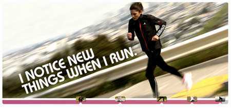 chaussure-de-running,nike-free-run-wvn-review,nike-flex-run-yahoo-answers