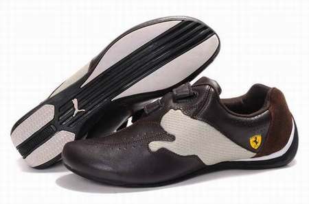 chaussure-de-securite-puma-pas-cher,chaussures-puma-cell,puma-chaussure-2014-homme