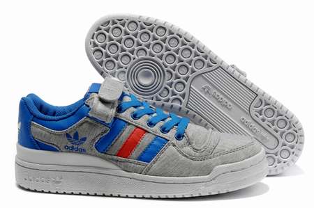 chaussure-de-sport-adidas-femme,chaussures-pas-cheres,basket-adidas-femme-pas-cher