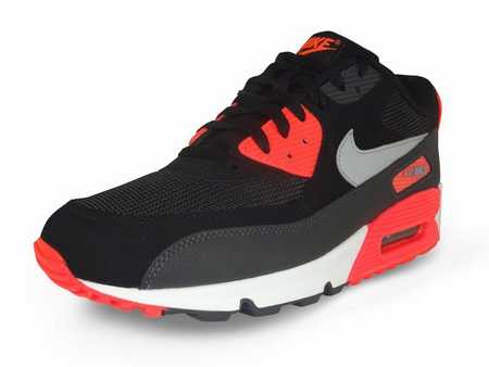 chaussure-de-sport-amortissante,chaussure-de-sport-taille-27,chaussure-de-sport-pro-touch