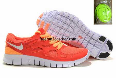 chaussure-de-sport-ecologique,chaussures-sport-ara,chaussure-de-sport-grun