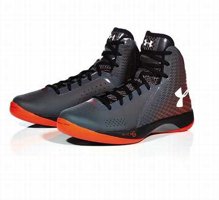 chaussure-de-sport-five-fingers,chaussures-de-sport-hiver,chaussures-de-sport-soldes-2012