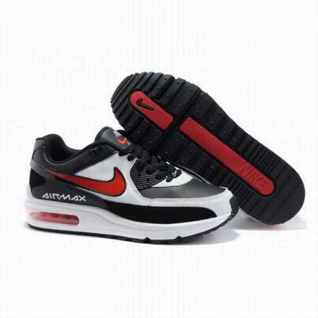 chaussure-de-sport-foot-en-salle,marque-de-chaussure-de-sport-espagnol,chaussure-de-sport-pdf