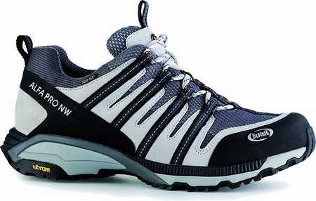 chaussure-de-sport-homme,chaussure-sport-roanne,chaussures-sport-look-ville