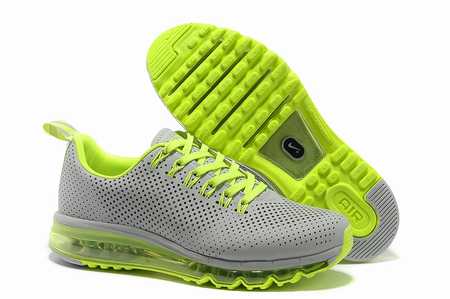 chaussure-de-sport-jogging,fabricant-espagnol-chaussure-sport,chaussure-sport-brooks