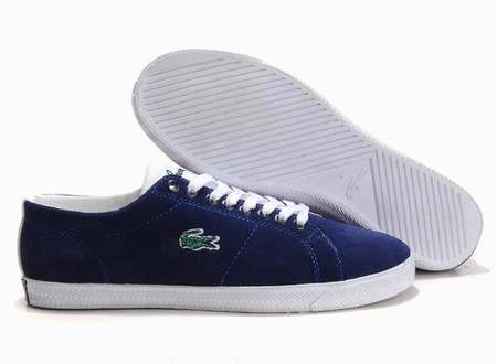 chaussure-de-sport-lacoste-pas-cher,basket-lacoste-femme-blanc-et-rose,basket-lacoste-bebe