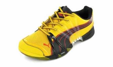 chaussure-de-sport-lille,chaussures-sport-trois-rivières,chaussures-sport-pour-pieds-creux