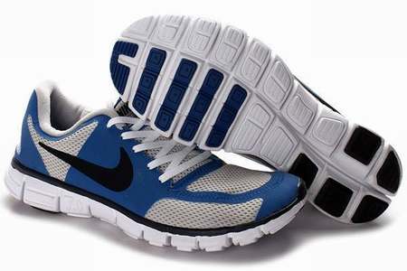 chaussure-de-sport-nike-free-run,chaussure-nike-free-run-5