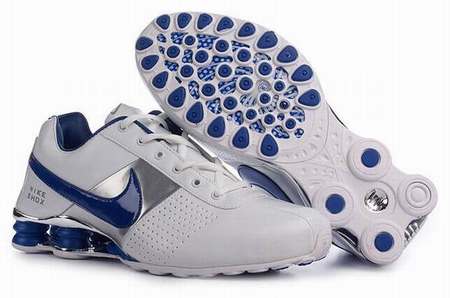 chaussure-de-sport-nike-shox,chaussure-nike-shox-rivalry-pas-chere,chaussures-nike-shox-rivalry-homme