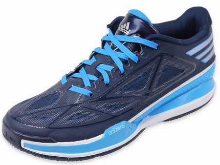 chaussure-de-sport-pokemon-cristal,chaussures-de-ski-go-sport,chaussures-sport-basket-ball