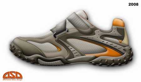 chaussure-de-sport-pokemon-gemme,chaussures-specialized-vtt-sport-mtb,chaussure-sport-oasis