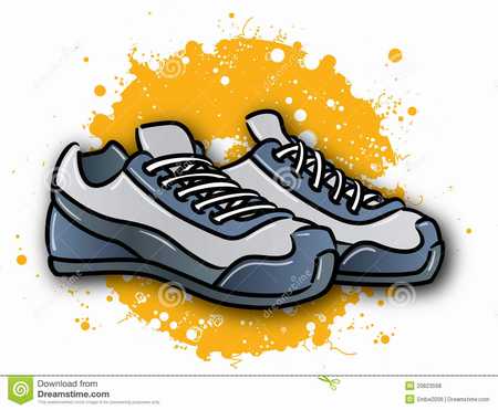 chaussure-de-sport-pokemon-gemme,magasin-chaussure-sport-valence,chaussures-de-sport-tbs