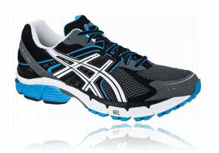 chaussure-de-sport-prada,chaussures-sport-capri-si-de-nike-homme,chaussure-fillion-sports-sept-iles