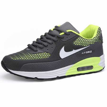 chaussure-de-sport-running,chaussures-de-sport-newton,chaussures-de-sport-trial