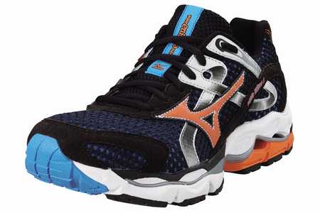 chaussure-de-sport-sarenza,chaussure-de-sport-fin-de-serie,chaussures-fillion-sport-sept-iles