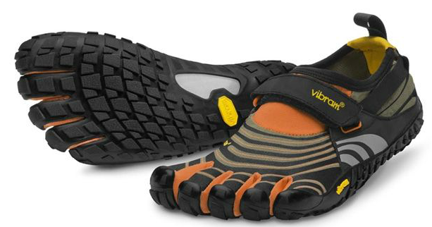 chaussure-de-sport-solide,chaussures-de-sport-future-cat-m1-ferrari,chaussures-sport-adidas-pas-cher