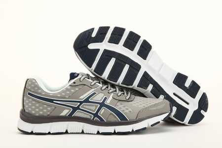 chaussure-de-sport-type-running,chaussure-running-limoges,nike-coaching-run-mp3