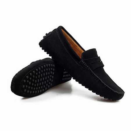 chaussure-de-sport-vendenheim,chaussure-sport-velo,chaussure-sport-decathlon-femme