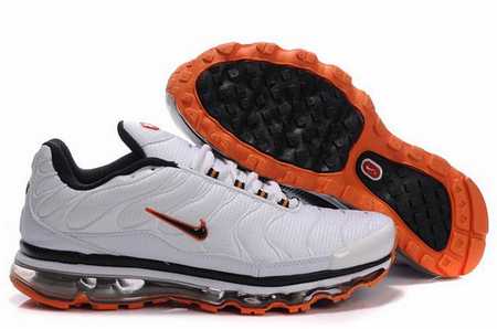 chaussure-de-sport-vibram,magasin-chaussure-de-sport-neuchatel,chaussures-de-sport-wikipedia