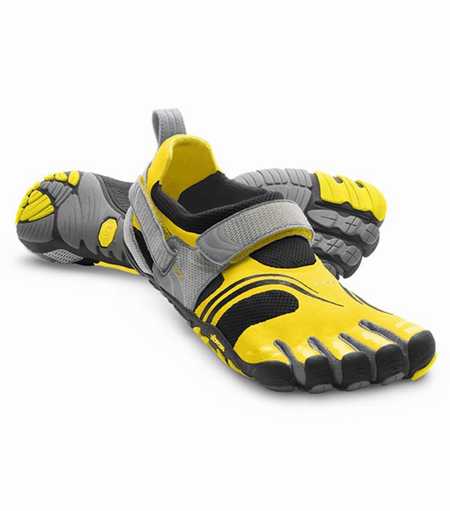 chaussure-de-volley-go-sport,chaussure-de-sport-paris-15,chaussures-de-sport-femme-zalando