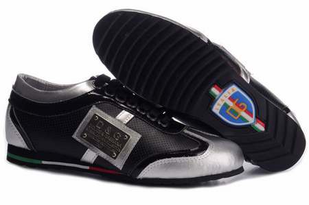 chaussure-dg-enfant,chaussure-d&g-femme,chaussures-dolce-gabbana-homme-2011