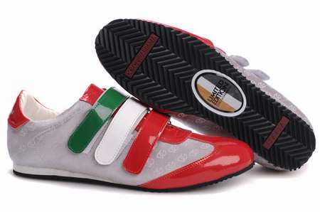 chaussure-dg-homme,dolce-gabbana-chaussures-2012,dolce-gabbana-rose-the-one-pas-cher
