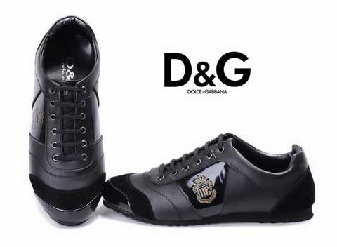 chaussure-dg-homme,dolce-gabbana-chaussures-pas-cher,chaussure-dolce-gabbana-homme