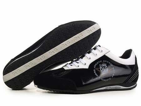 chaussure-dg-solde,dolce-gabbana-pour-homme,dolce-gabbana-pas-cher-chaussure