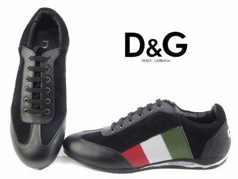chaussure-dolce-et-gabbana-femme,dolce-gabbana-chaussure-noir,nouvelle-chaussure-dolce-gabbana