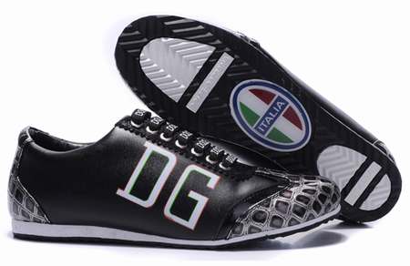 chaussure-dolce-et-gabbana-pas-cher,dolce-gabbana-homme-paris,chaussure-dg-solde