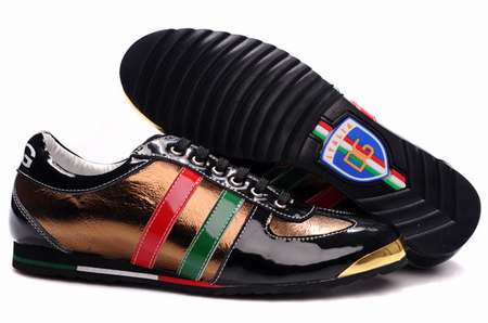 chaussure-dolce-gabbana-2013,boutique-de-chaussure-dolce-gabbana,dolce-&-gabbana-pour-homme
