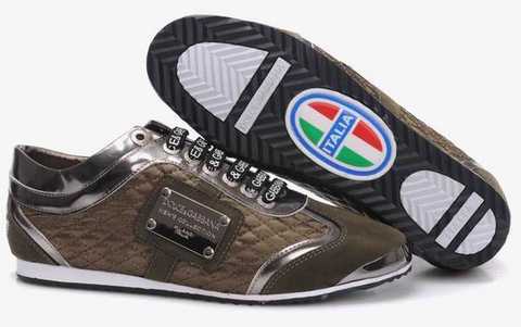 chaussure-dolce-gabbana-2014,dolce-gabbana-homme-2014,chaussures-dolce-gabbana-pour-femme