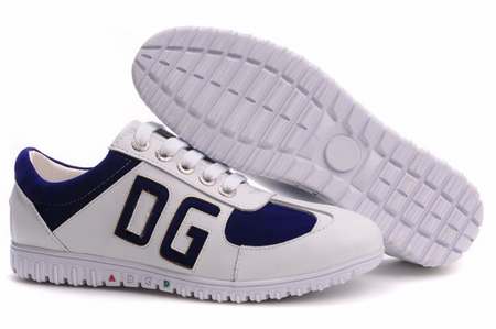 chaussure-dolce-gabbana-blanche,chaussure-bebe-fille-dolce-gabbana,dolce-gabbana-homme-sous-vetement