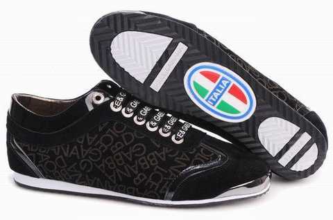 chaussure-dolce-gabbana-blanche,chaussure-dolce-gabbana-femme,basket-dolce-gabbana-homme-pas-cher