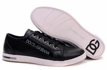 chaussure-dolce-gabbana-bleu,dolce-gabbana-femme-edp,the-one-dolce-gabbana-femme-prix